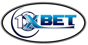 1xbet Logo