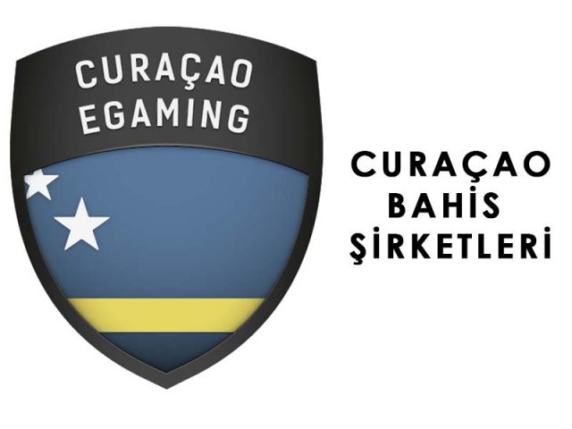 Curaçao Lisansı Nedir