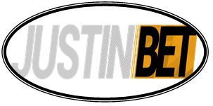 Justinbet logo