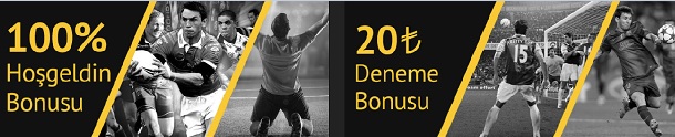 Forwinbet Bonus